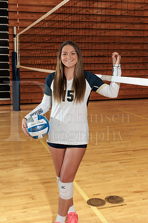 Rockford Christian Varsity Girls Volleyball Fall 2025-0003