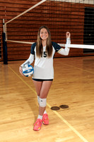 Rockford Christian Varsity Girls Volleyball Fall 2025-0004