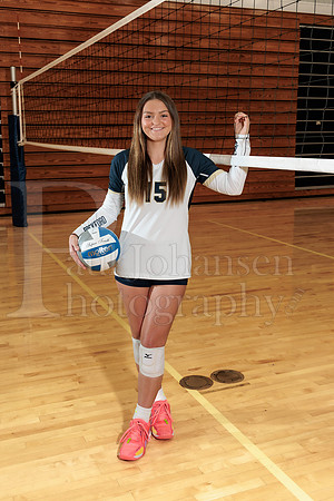 Rockford Christian Varsity Girls Volleyball Fall 2025-0004