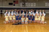 Rockford Christian Varsity Girls Volleyball Fall 2025-0004-2