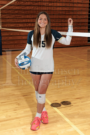 Rockford Christian Varsity Girls Volleyball Fall 2025-0005