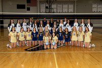 Rockford Christian Varsity Girls Volleyball Fall 2025-0005-2