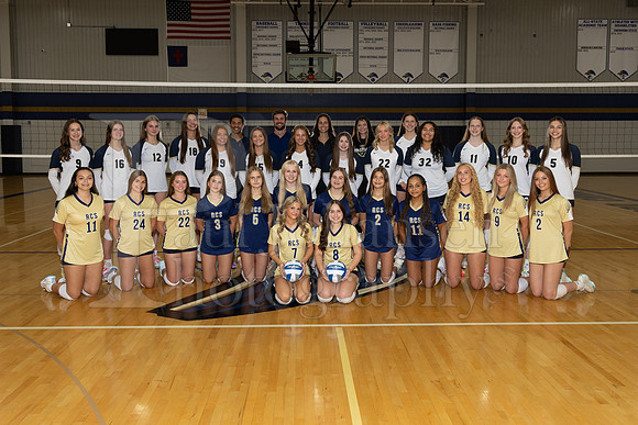 Rockford Christian Varsity Girls Volleyball Fall 2025-0005-2