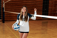 Rockford Christian Varsity Girls Volleyball Fall 2025-0008
