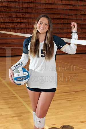 Rockford Christian Varsity Girls Volleyball Fall 2025-0006