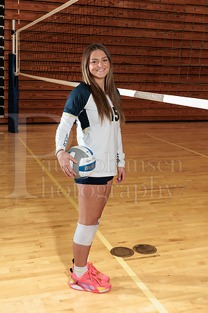 Rockford Christian Varsity Girls Volleyball Fall 2025-0013