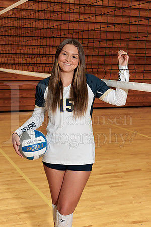 Rockford Christian Varsity Girls Volleyball Fall 2025-0010