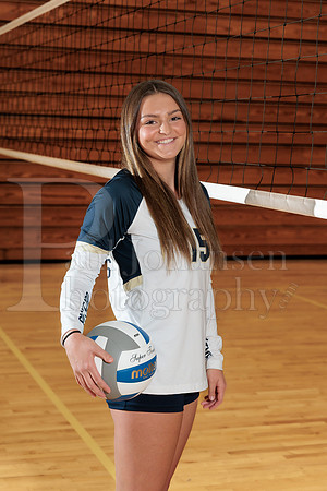 Rockford Christian Varsity Girls Volleyball Fall 2025-0011