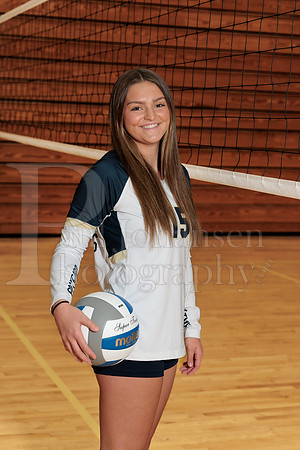 Rockford Christian Varsity Girls Volleyball Fall 2025-0012