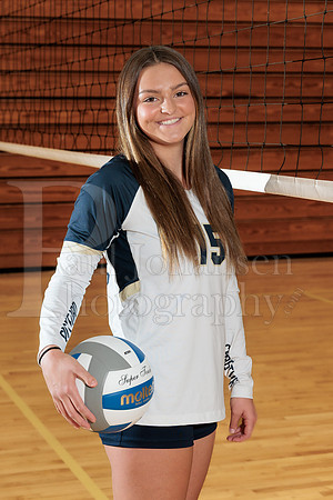 Rockford Christian Varsity Girls Volleyball Fall 2025-0016