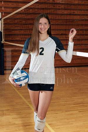 Rockford Christian Varsity Girls Volleyball Fall 2025-0019
