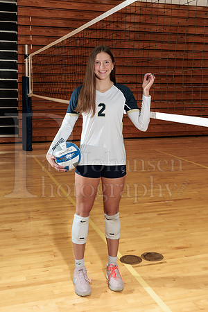Rockford Christian Varsity Girls Volleyball Fall 2025-0017