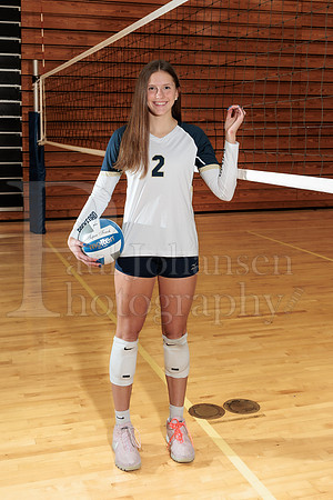 Rockford Christian Varsity Girls Volleyball Fall 2025-0018