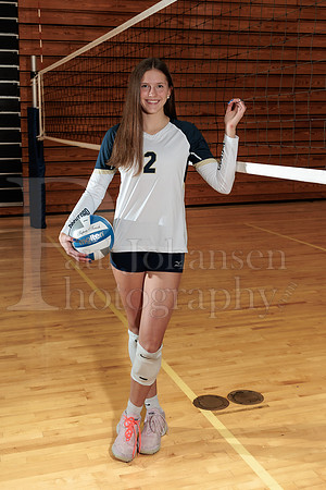 Rockford Christian Varsity Girls Volleyball Fall 2025-0020