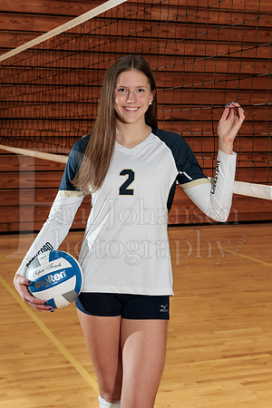Rockford Christian Varsity Girls Volleyball Fall 2025-0024