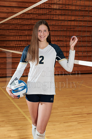 Rockford Christian Varsity Girls Volleyball Fall 2025-0021