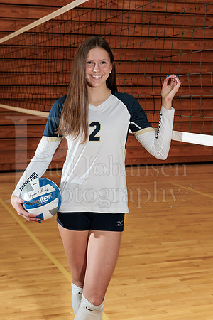 Rockford Christian Varsity Girls Volleyball Fall 2025-0022