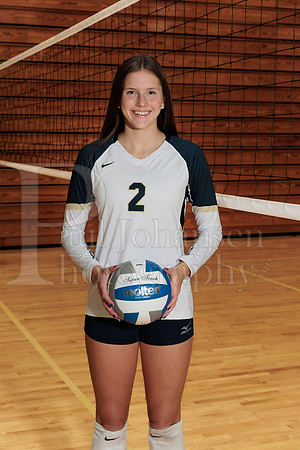 Rockford Christian Varsity Girls Volleyball Fall 2025-0027