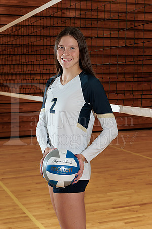 Rockford Christian Varsity Girls Volleyball Fall 2025-0030