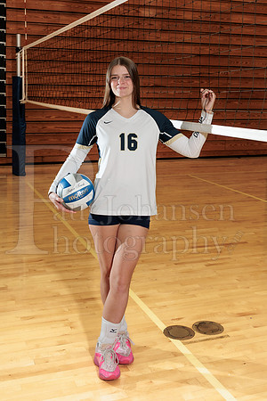 Rockford Christian Varsity Girls Volleyball Fall 2025-0034