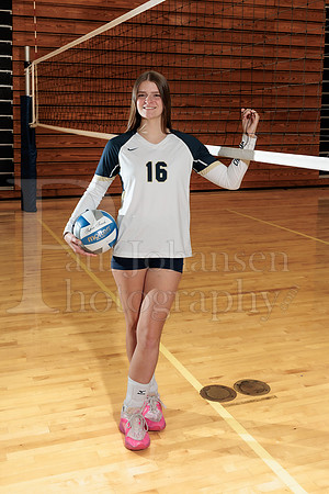Rockford Christian Varsity Girls Volleyball Fall 2025-0035
