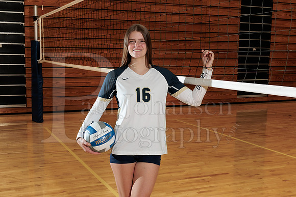 Rockford Christian Varsity Girls Volleyball Fall 2025-0038