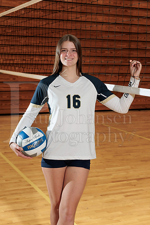 Rockford Christian Varsity Girls Volleyball Fall 2025-0036