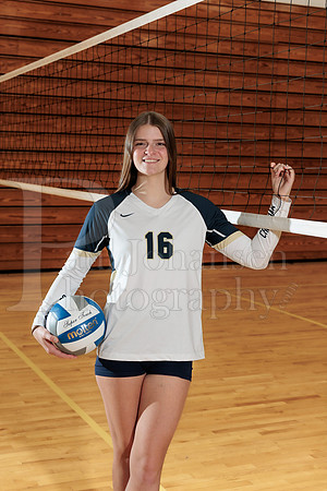 Rockford Christian Varsity Girls Volleyball Fall 2025-0037