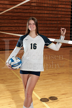 Rockford Christian Varsity Girls Volleyball Fall 2025-0042