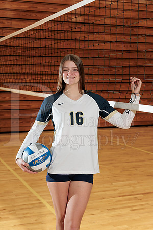 Rockford Christian Varsity Girls Volleyball Fall 2025-0040