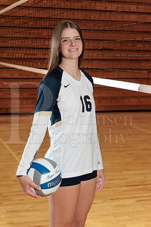 Rockford Christian Varsity Girls Volleyball Fall 2025-0045