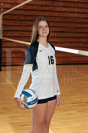 Rockford Christian Varsity Girls Volleyball Fall 2025-0044