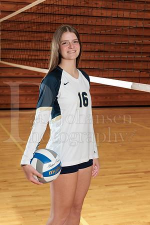 Rockford Christian Varsity Girls Volleyball Fall 2025-0046