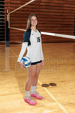 Rockford Christian Varsity Girls Volleyball Fall 2025-0047