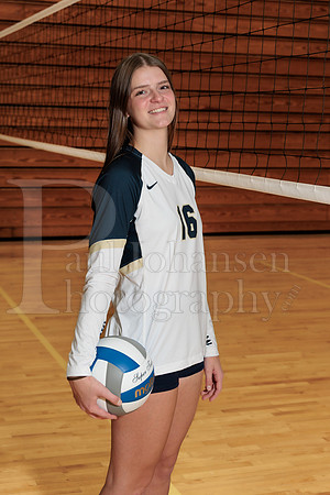Rockford Christian Varsity Girls Volleyball Fall 2025-0049