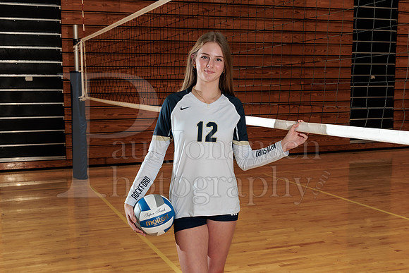 Rockford Christian Varsity Girls Volleyball Fall 2025-0053