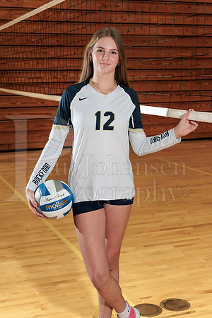 Rockford Christian Varsity Girls Volleyball Fall 2025-0052