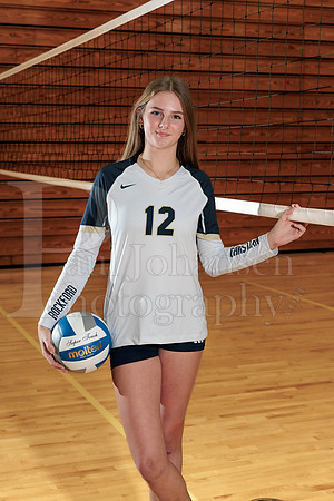 Rockford Christian Varsity Girls Volleyball Fall 2025-0054