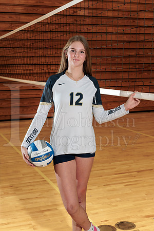 Rockford Christian Varsity Girls Volleyball Fall 2025-0051