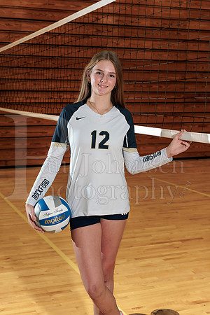 Rockford Christian Varsity Girls Volleyball Fall 2025-0056