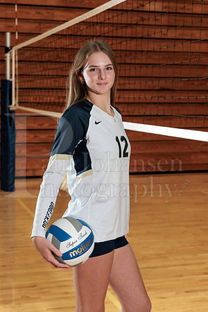 Rockford Christian Varsity Girls Volleyball Fall 2025-0058