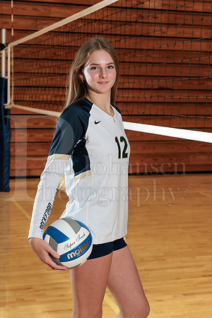 Rockford Christian Varsity Girls Volleyball Fall 2025-0059