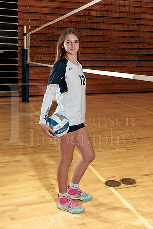 Rockford Christian Varsity Girls Volleyball Fall 2025-0060