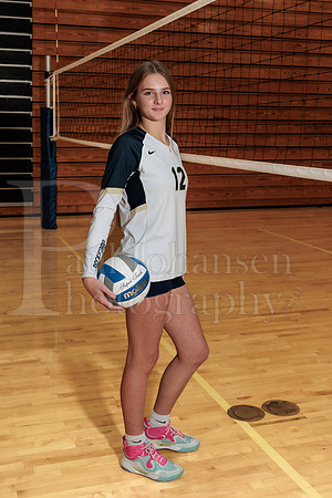 Rockford Christian Varsity Girls Volleyball Fall 2025-0061