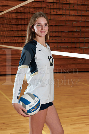 Rockford Christian Varsity Girls Volleyball Fall 2025-0063