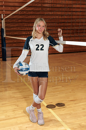 Rockford Christian Varsity Girls Volleyball Fall 2025-0065