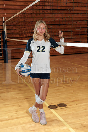 Rockford Christian Varsity Girls Volleyball Fall 2025-0066