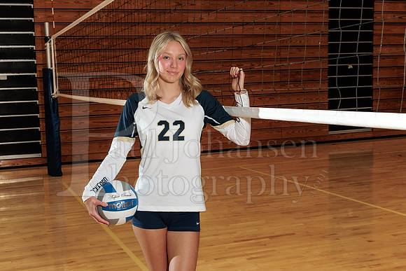Rockford Christian Varsity Girls Volleyball Fall 2025-0069