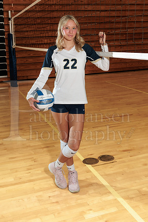 Rockford Christian Varsity Girls Volleyball Fall 2025-0070