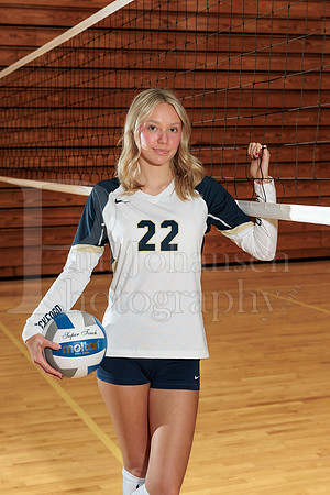 Rockford Christian Varsity Girls Volleyball Fall 2025-0067
